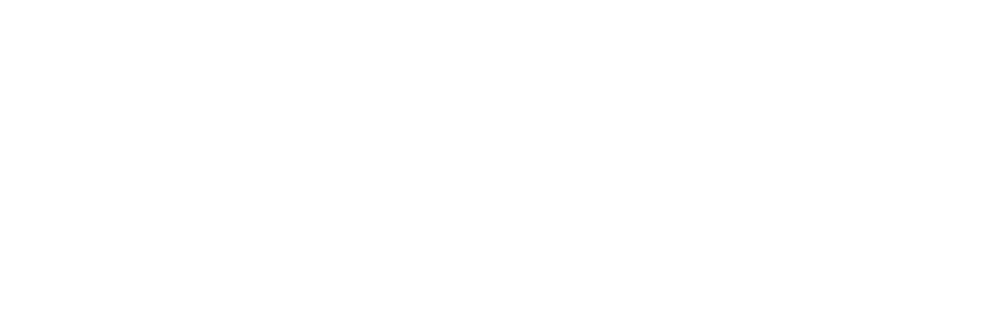 Floou Elixirs