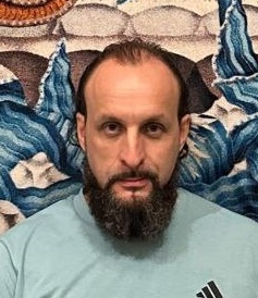 Author 4