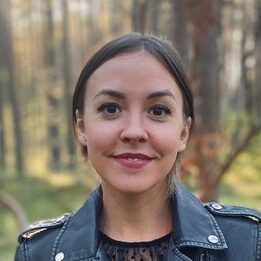 Author 2